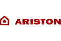 ARISTON Spare parts online shop in Nairobi, Kenya