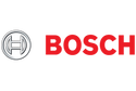 Bosch Appliances in Nairobi