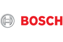 Bosch Washing Machine Spare Parts in Nairobi Kenya