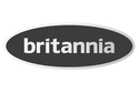Britannia Spare parts in Nairobi