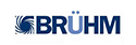Bruhm Spare Parts services center in Nairobi