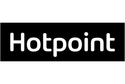 Hotpoint appliances spare parts supplier in Nairobi Kenya