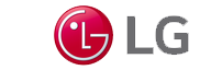 LG Appliances in Nairobi