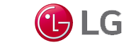 LG Spare Parts in Nairobi, Kenya