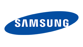 Buy Samsung appliances spare parts in Nairobi