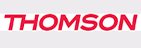 Thomson Appliance Spare Parts in Nairobi