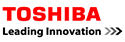Toshiba Spare Parts Supplier in Nairobi