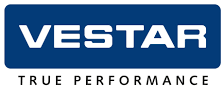 The Best Vestar Spare Parts in Nairobi, Kenya