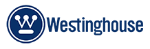 Buy Westinghose Spare Parts in Nairobi, Kenya