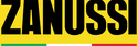 Zanussi Spare parts in Nairobi, Kenya