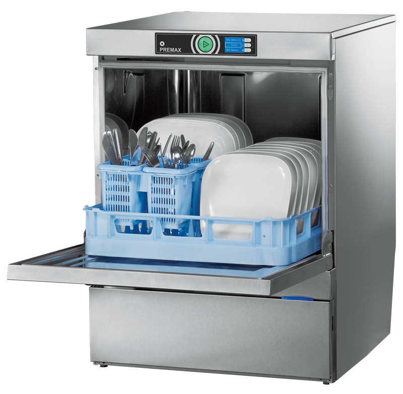 Dishwasher Disposal in Nairobi, Kenya 0725570499