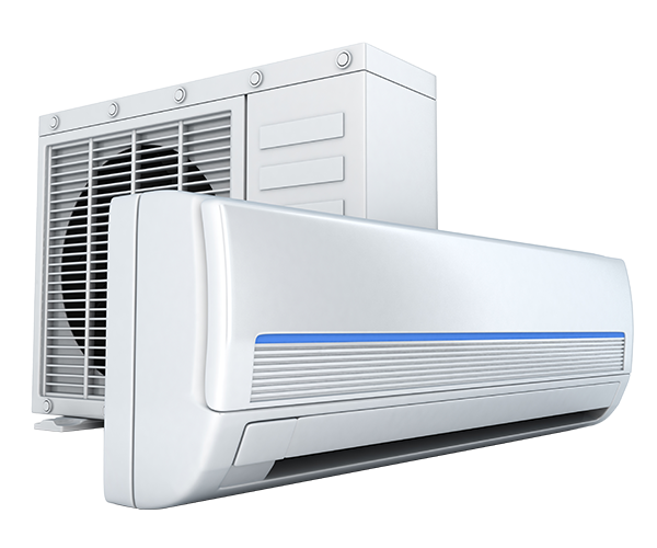 LG Air Conditioner Repair in Lavington