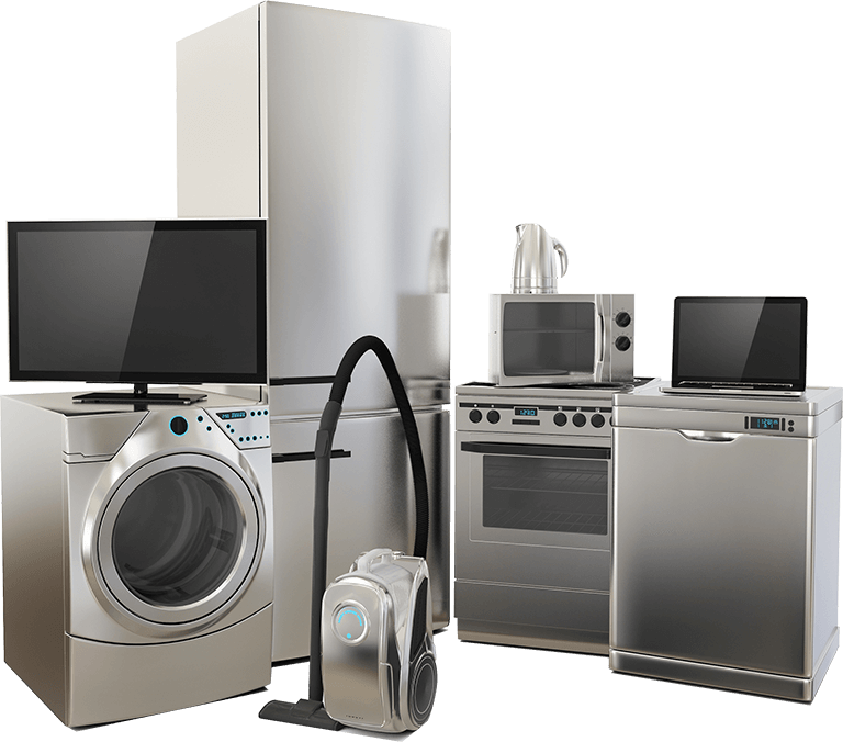cooker repair in Nairobi, fridge repair in Nairobi, Water dispenser repair in Nairobi, oven, washing machine, lg, samsung, beko, elba ariston, whirlpool, bosch, hotpoint cooker repair in Nairobi, fridge repair in Nairobi, Water dispenser repair in Nairobi, oven, washing machine, lg, samsung, beko, elba ariston, whirlpool, bosch, hotpoint