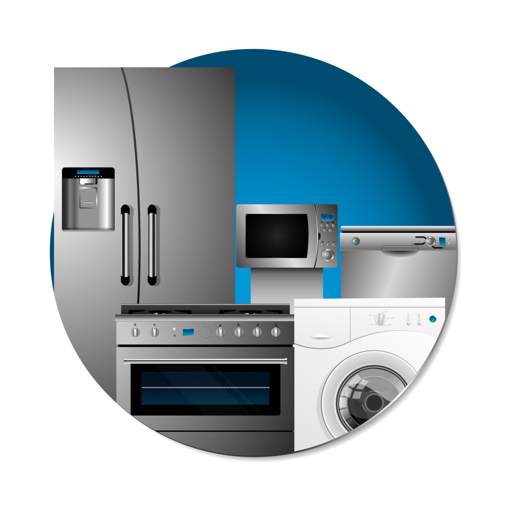 cooker repair in Nairobi, fridge repair in Nairobi, Water dispenser repair in Nairobi, oven, washing machine, lg, samsung, beko, elba ariston, whirlpool, bosch, hotpoint cooker repair in Nairobi, fridge repair in Nairobi, Water dispenser repair in Nairobi, oven, washing machine, lg, samsung, beko, elba ariston, whirlpool, bosch, hotpoint