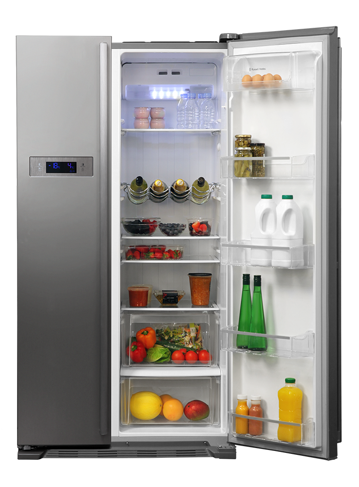 Fridge Repair in Nairobi Kenya: Troubleshooting and Fixing Refrigerator Problems