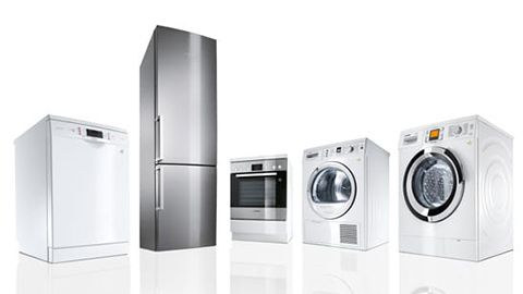 cooker repair in Nairobi, fridge repair in Nairobi, Water dispenser repair in Nairobi, oven, washing machine, lg, samsung, beko, elba ariston, whirlpool, bosch, hotpoint cooker repair in Nairobi, fridge repair in Nairobi, Water dispenser repair in Nairobi, oven, washing machine, lg, samsung, beko, elba ariston, whirlpool, bosch, hotpoint
