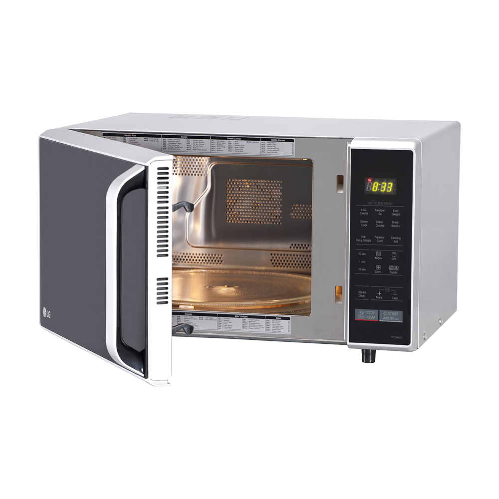Microwave Oven Disposal in Nairobi, Kenya 0725570499