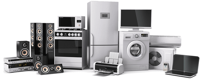 appliance repair nairobi kenya