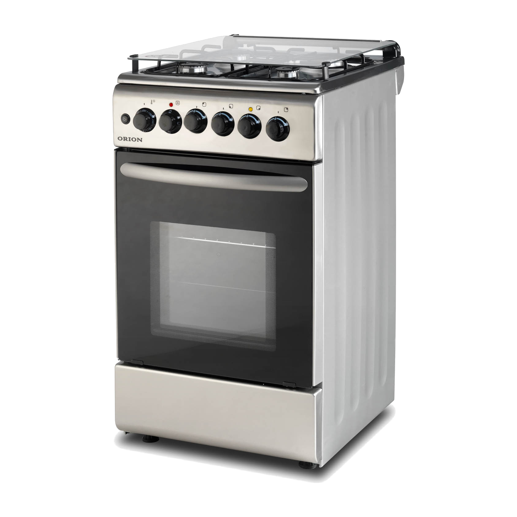 Oven Disposal in Nairobi, Kenya 0725570499