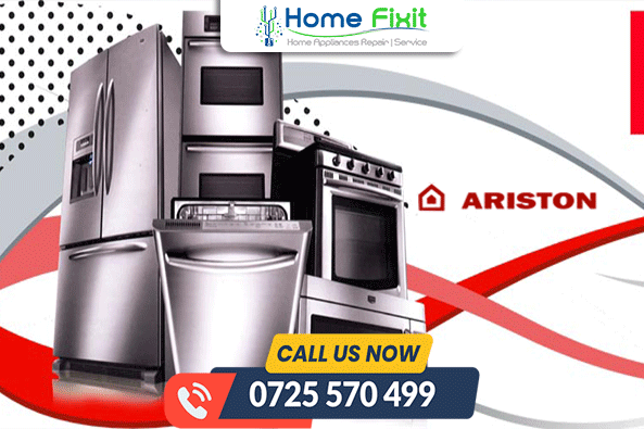 cooker repair in Nairobi, fridge repair in Nairobi, Water dispenser repair in Nairobi, oven,  washing machine, lg, samsung, beko, elba ariston, whirlpool, bosch, hotpoint