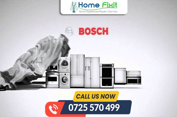 bosch service Centre in Nairobi, lg service Centre in Nairobi, samsung service Centre in Nairobi, Ariston service center in Nairobi, whirlpool service Centre in Nairobi