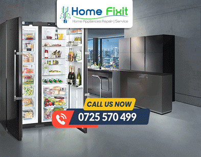 cooker repair in Nairobi, fridge repair in Nairobi, Water dispenser repair in Nairobi, oven, washing machine, lg, samsung, beko, elba ariston, whirlpool, bosch, hotpoint cooker repair in Nairobi, fridge repair in Nairobi, Water dispenser repair in Nairobi, oven, washing machine, lg, samsung, beko, elba ariston, whirlpool, bosch, hotpoint