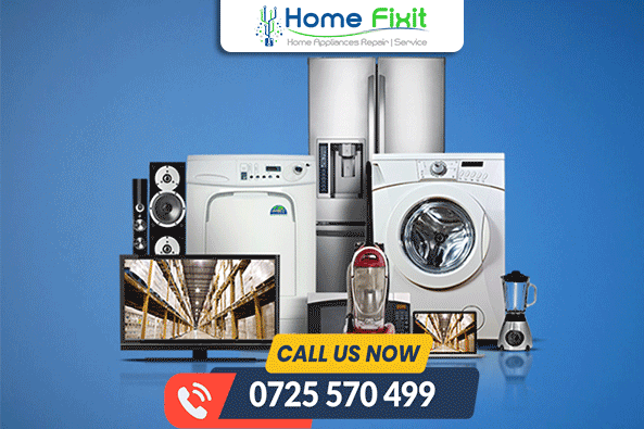 cooker repair in Nairobi, fridge repair in Nairobi, Water dispenser repair in Nairobi, oven, washing machine, lg, samsung, beko, elba ariston, whirlpool, bosch, hotpoint cooker repair in Nairobi, fridge repair in Nairobi, Water dispenser repair in Nairobi, oven, washing machine, lg, samsung, beko, elba ariston, whirlpool, bosch, hotpoint