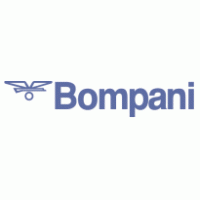 Where to get Bompani Spare Parts in Nairobi, Kenya