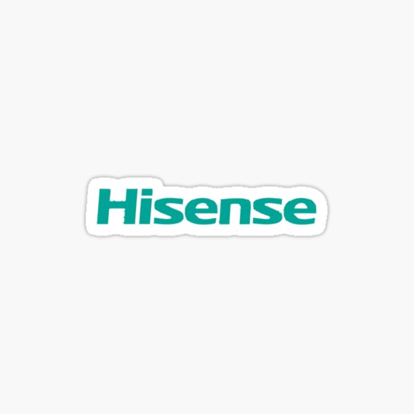 Hisense Appliances Spare Parts in Nairobi, Kenya