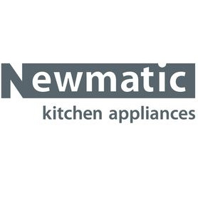 Acquire Newmatic Spare Parts in Nairobi, Kenya