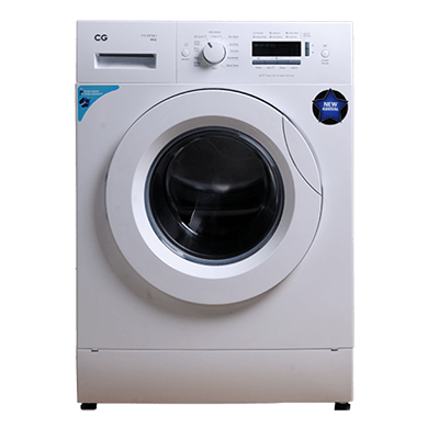 Tumble Dryer Repair in Nairobi: Troubleshooting Common Problems