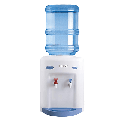 Water Dispenser Disposal in Nairobi, Kenya 0725570499