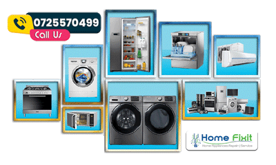 cooker repair in Nairobi, fridge repair in Nairobi, Water dispenser repair in Nairobi, oven, washing machine, lg, samsung, beko, elba ariston, whirlpool, bosch, hotpoint cooker repair in Nairobi, fridge repair in Nairobi, Water dispenser repair in Nairobi, oven, washing machine, lg, samsung, beko, elba ariston, whirlpool, bosch, hotpoint