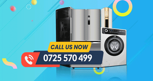 fridge repair in buruburu 0725570499 freezer and refrigerator repair services buru buru